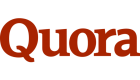 quora-604x400
